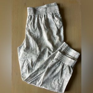 Old Navy Active Joggers